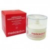 Creme Riche Morpho Correctrice 50ml Mediceutics