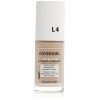 COVERGIRL - TruBlend Liquid Makeup Classic Beige L4-1 fl. oz. 30 ml 