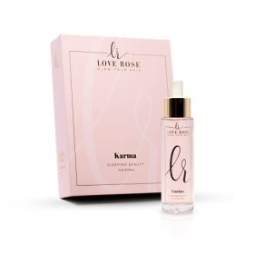 Love Rose Cosmetics Karma Elixir 50 ml