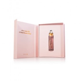 Love Rose Cosmetics Karma Elixir 50 ml