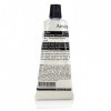 Aesop Dis & Zinc Facial Crème Hydratante SPF15 40 ml