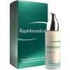 Cosmeceuticals Rapidoceutical Fyto-Biotechnology Anti-Wrinkle Emulsion with immediate effect / Émulsion anti-rides Fyto-biote