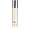 EISENBERG Pure White, Crème de Jour SPF50, 50 ml