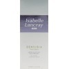 Isabelle Lancray Zensibia NutriZen crème nutritive Equilibrante, soin riche pour la régénération de la barrière de la peau, 