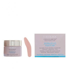By Terry Cellularose Daily Care Hydra-Comfort Baume aquatique 30 g