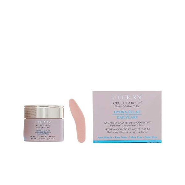 By Terry Cellularose Daily Care Hydra-Comfort Baume aquatique 30 g