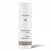 Dr. Hauschka Regenerating Sérum Traitement du Visage