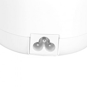 Fabricant de masque facial à la maison, machine de masque facial de fruits et légumes naturels fabricant de masque facial éco