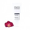 Matis - Response Crème corrective hyaluronique 100 ml 