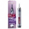 DERMO EXPERTISE - Revitalift Filler Serum Anti Rides Concentré Revolumisant 17Ml - Lot De 2 - Vendu Par Lot