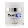 Restoring Brightening by Image for Women - 1.7 oz Cream