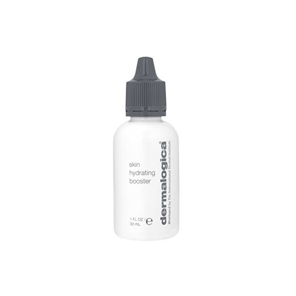 Dermalogica - Crème hydratante Greyline Dermalogica - 30 ml