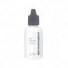 Dermalogica - Crème hydratante Greyline Dermalogica - 30 ml