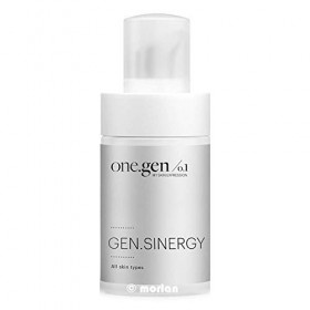 One Gen Sinergy Text Rica 50Ml