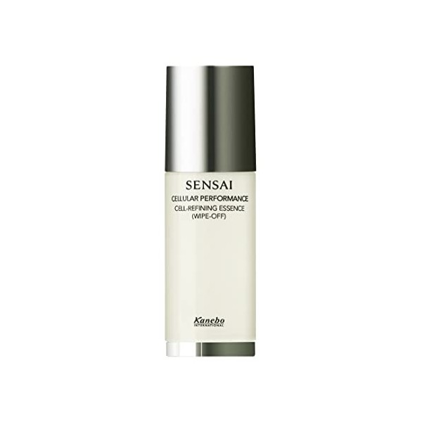 Kanebo - Sensai Cellular Performance - Soin affinant - 75 ml