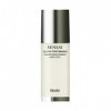 Kanebo - Sensai Cellular Performance - Soin affinant - 75 ml