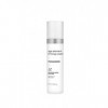 Mesoestetic - Age element - Firming cream - 50ml