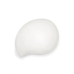 Mesoestetic - Age element - Firming cream - 50ml