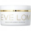 Rescue Mask by Eve Lom for Unisex - 3.3 oz Mask