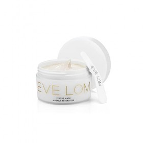 Rescue Mask by Eve Lom for Unisex - 3.3 oz Mask