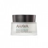 AHAVA Uplift Crème jour SPF20 50ml