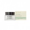 AHAVA Uplift Crème jour SPF20 50ml