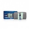 Biotherm Aquapower Prestige Coffret