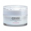 CBN Bio Sensitive Traitement AUX 50 ml