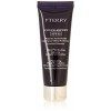 By Terry Terry Cover-Expert Fond de teint fluide perfecteur SPF 15 35 ml 4 Beige rosé