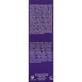 By Terry Terry Cover-Expert Fond de teint fluide perfecteur SPF 15 35 ml 4 Beige rosé