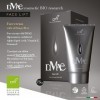 DMAE Face Lift, Crème visage au DMAE liposomes , Acide Alpha-lipoïque stabilisé, Vitamine E, Vitamine C. Sans conservateur. 