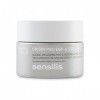 Sensilis Origin Pro Egf-5 Crème 50 Ml