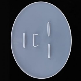 Fabricant de masque facial à la maison, fabricant de masque facial économique et pratique pour la maison pour la cuisine Sant