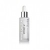 Rodial White Crystal Drops