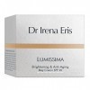Dr Irena Eris Lumissima Crème de jour éclaircissante et anti-âge SPF 20