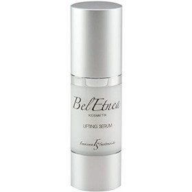 BelEtnea Lifting Serum | 30ml