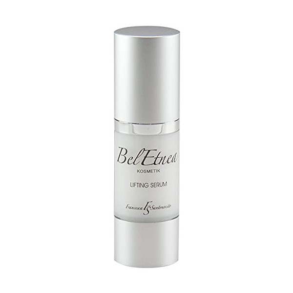 BelEtnea Lifting Serum | 30ml