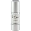 BelEtnea Lifting Serum | 30ml