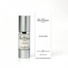 BelEtnea Lifting Serum | 30ml