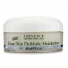 Eminence Clear Skin Probiotic Moisturizer Acne Porne Skin 60ml