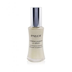 Payot Suprême Jeunesse Le Sérum 30 ml