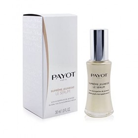 Payot Suprême Jeunesse Le Sérum 30 ml