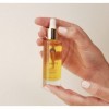 LUMITY LIFE FACIAL OIL: Huile hydratante naturelle Lumity Life pour les ridules et les rides