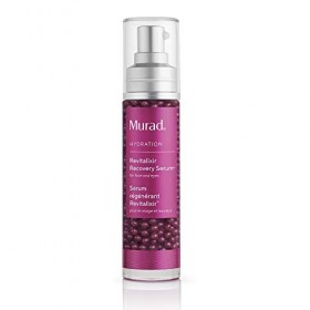Murad Compatible - Hydration Revitalixir Recovery Serum 40 ML