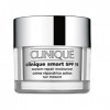 CLINIQUE SMART SPF15 custom-repair moisturizer PMG 50 ml