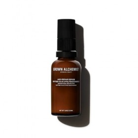 Grown Alchemist Age-Repair Serum Peptide-8 & E-2 Polysaccharide Sérum visage 30ml