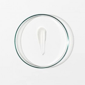 Grown Alchemist Age-Repair Serum Peptide-8 & E-2 Polysaccharide Sérum visage 30ml