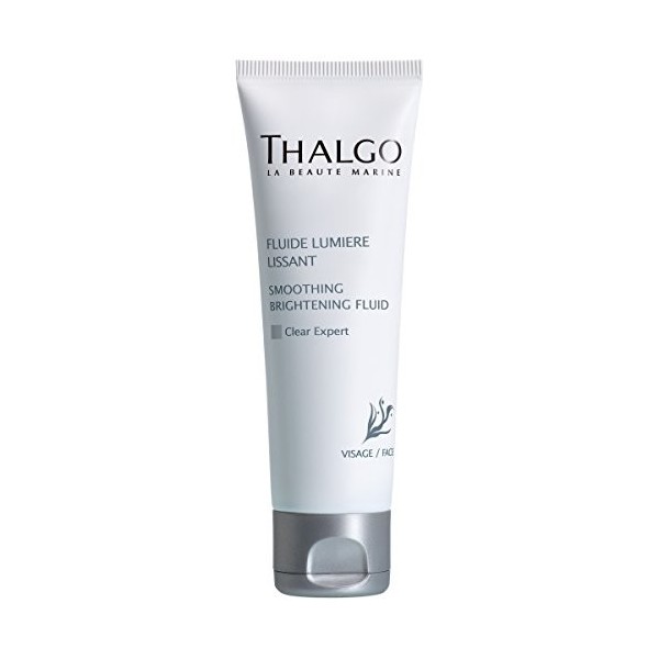 THALGO Crèmes de Jour Hydratantes et Rajeunissantes