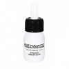 Ericson Laboratoire Enzymacid Glyco Serum 70/10