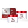 Brightening Freckle Cream,Heykomi Whitening Freckle Cream 5PCS/250g 